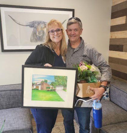 tyra baxter tweet media