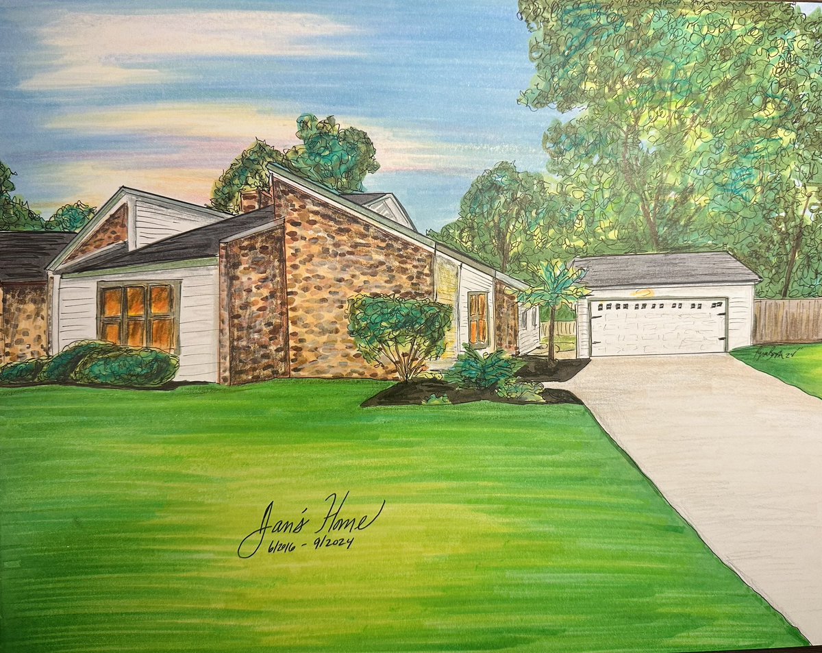 tyra baxter tweet media