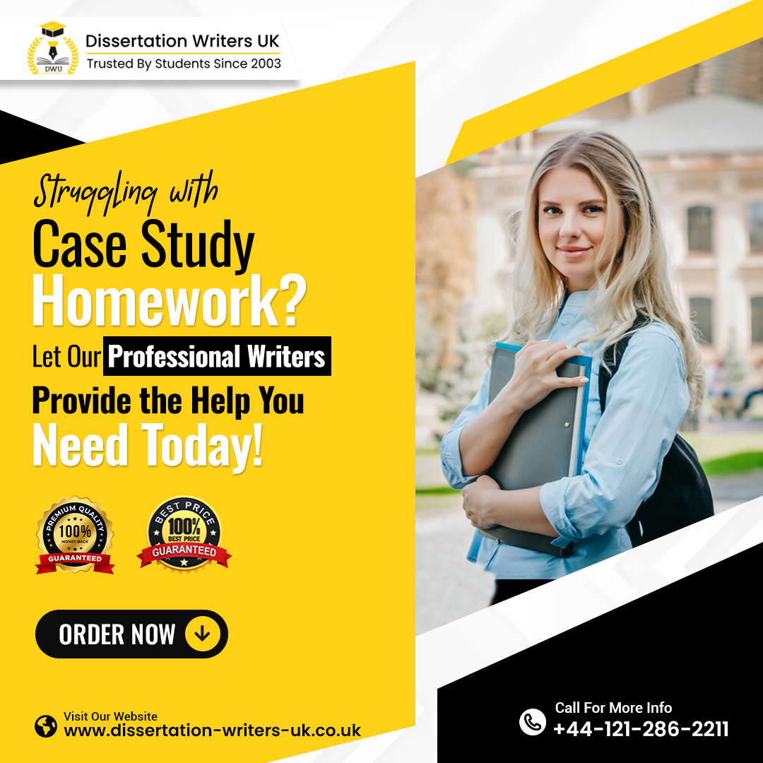 UKKDissertation's tweet image. Struggling With Case Study Homework? 
Let Our Professional Writers Provide The Help You Need Today!

Order Now For Stress Free Case Study!

👇 Contact Us
📞 Mobile: +44-121-286-2211
🔗 Visit: dissertation-writers-uk.co.uk/case-study-wri…

#Homeworkwritinghelp #Homeworkwritingservice