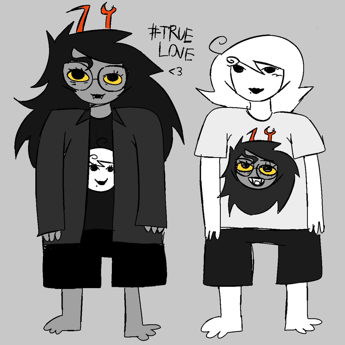 day 67

#homestuck