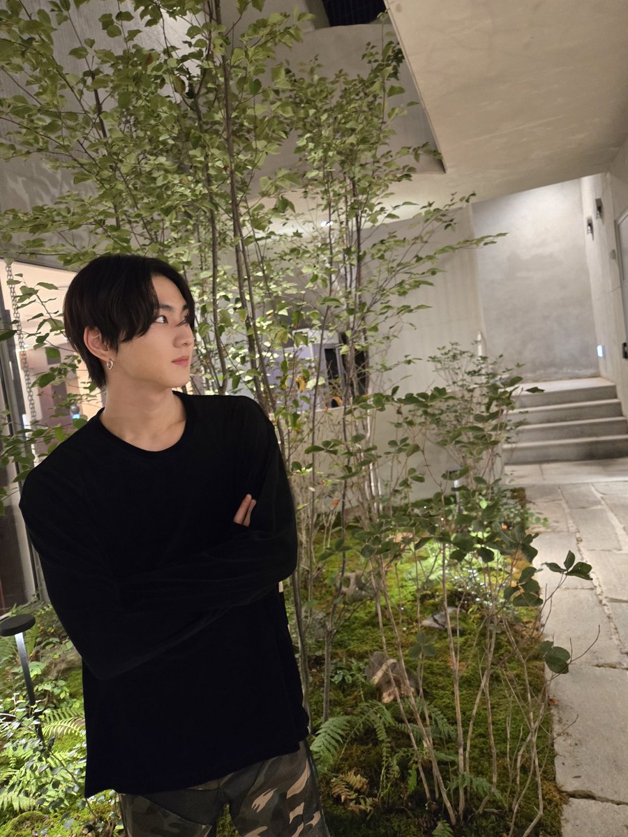 jungwonfeeds's tweet photo. #JUNGWON weverse🌟 https://t.co/j4aLlVTmoR