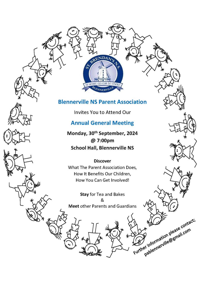 Blennervillens (@blennervillens3) on Twitter photo 