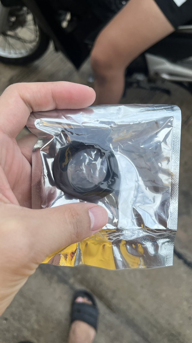 ລອງຊື້ມາໃຊ້🍌💦