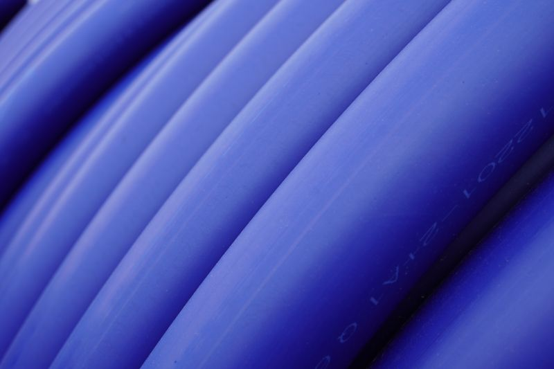 TheBPF's tweet image. FREE GUIDE: If you are planning alterations/diversions/repairs to existing polyethylene water pipelines, this has useful info on fittings selection, re-rounding, managing water trickle, and much more! Download free here: bpfpipesgroup.com/media/74444/Al…

#resilientinfrastructure #PEpipe