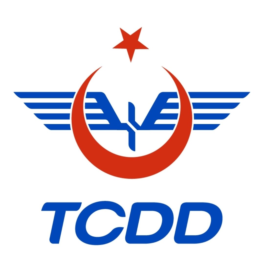 Nice 168 yıllara TCDD,
hus.org.tr/2024/09/23/tcd…