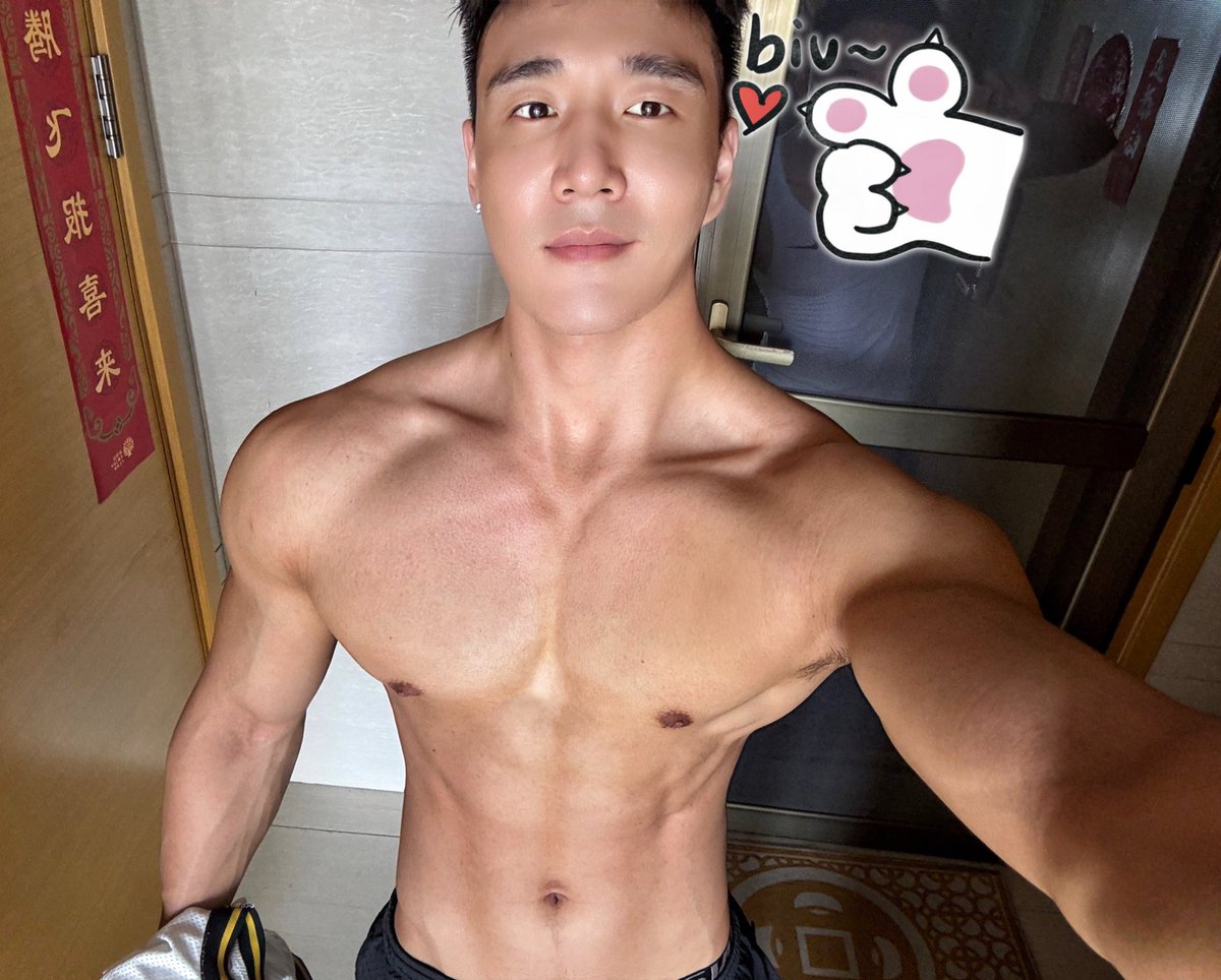 好久没来深圳了