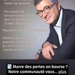 Photo by Olivier Fraimbault (@titioft)