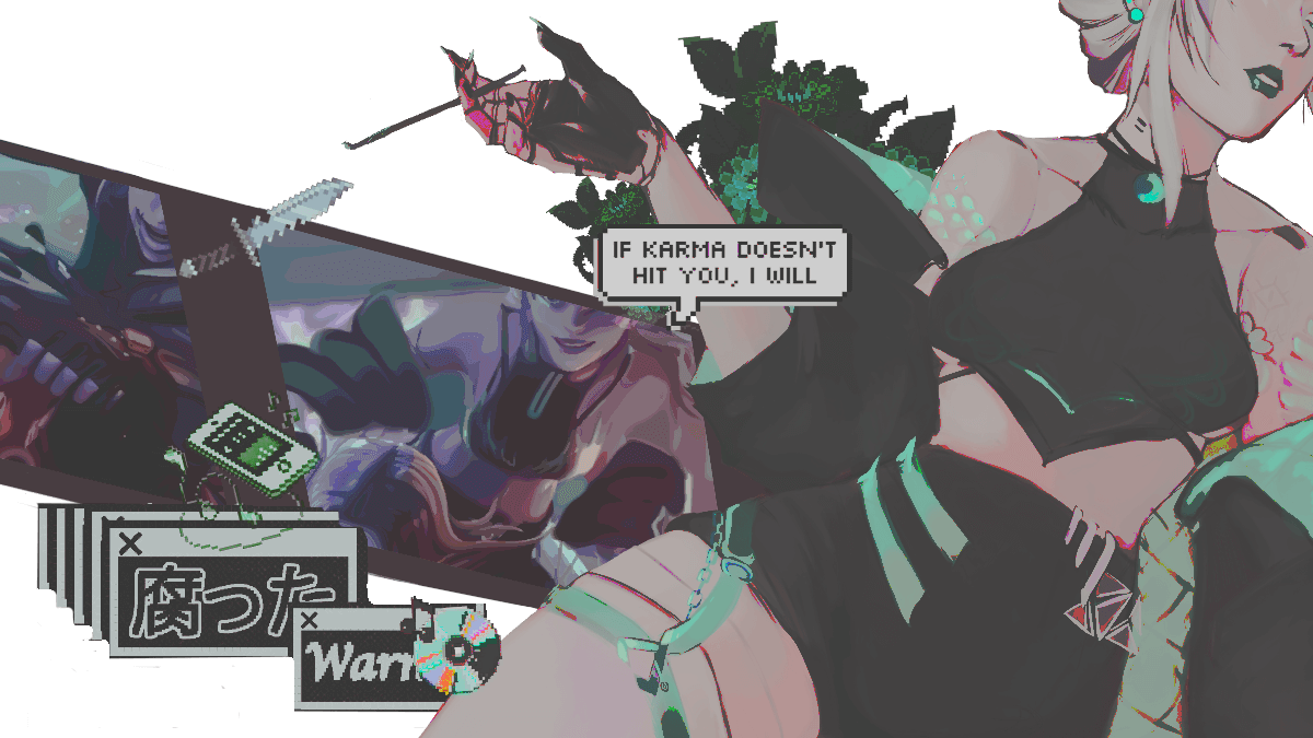 𝕯𝗔𝗛𝗟𝗜𝗔. tweet media