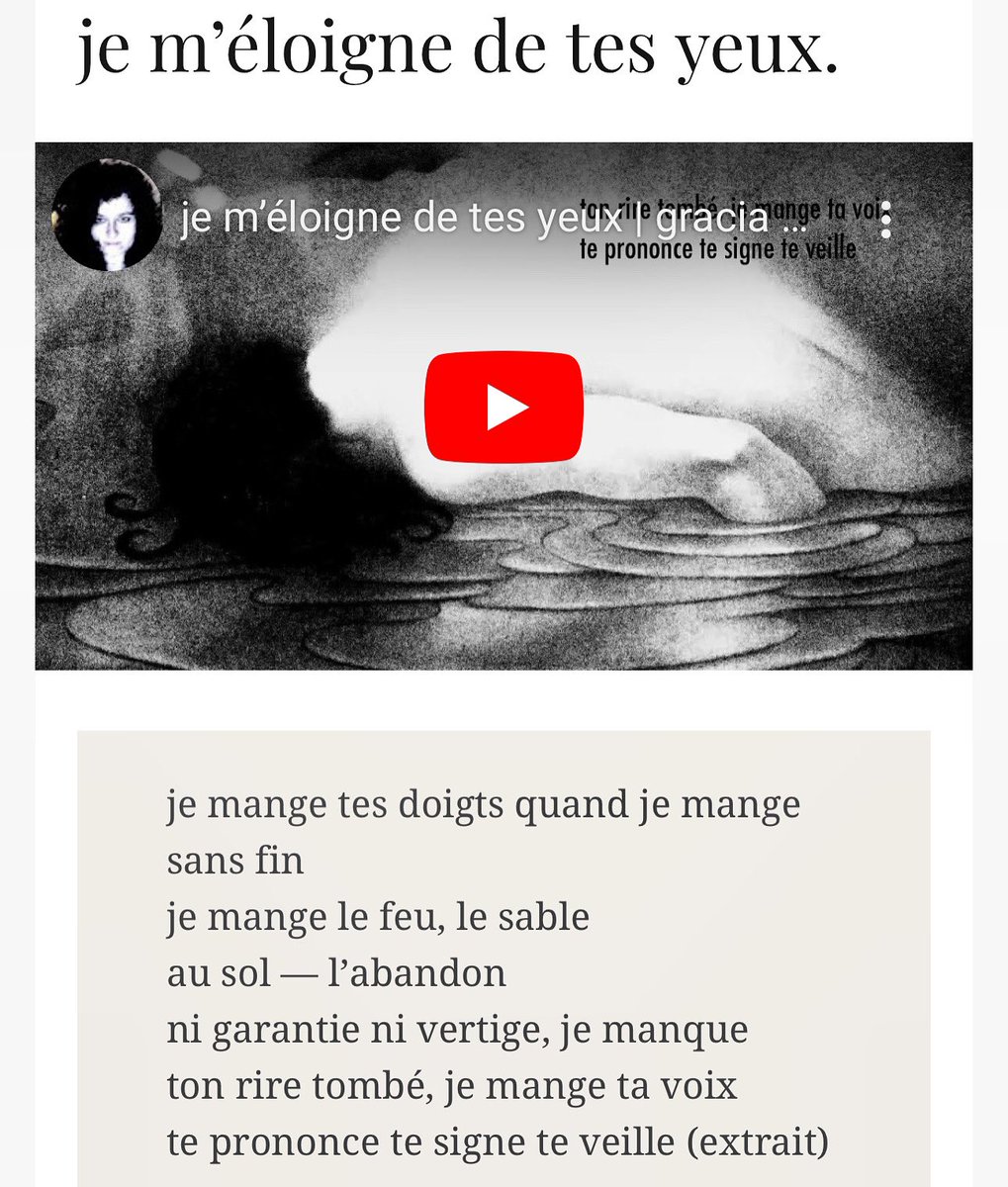 youtu.be/cby_ZFrMuLg?si…