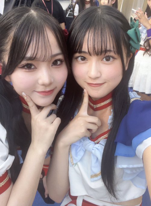 苺ひなのTwitter画像32