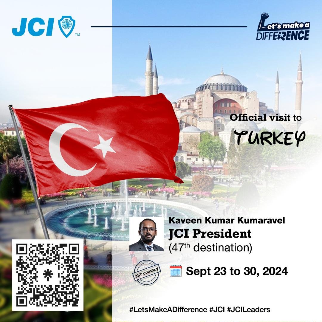 Kaveen Kumar Kumaravel tweet media