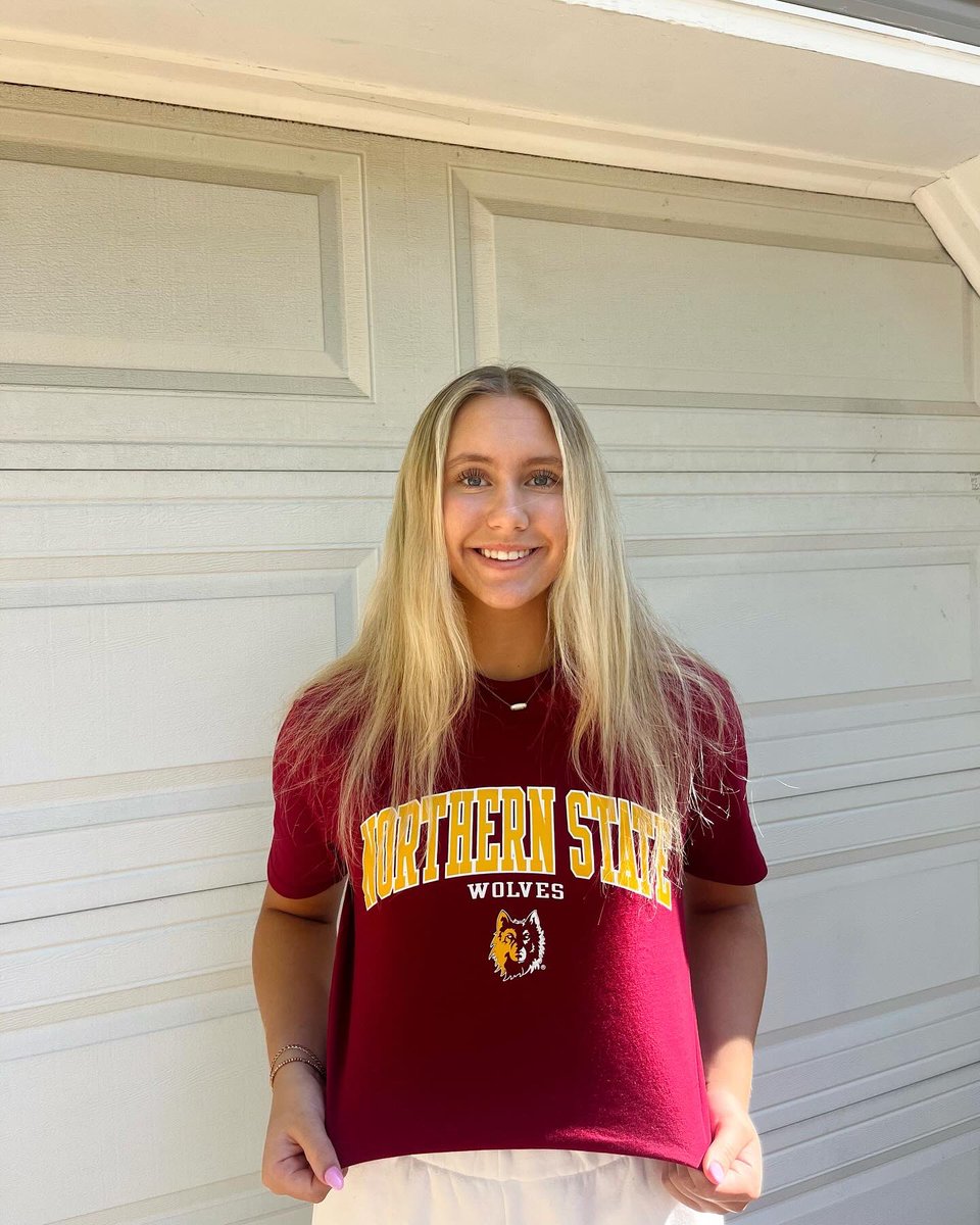 Hailey Cota tweet media