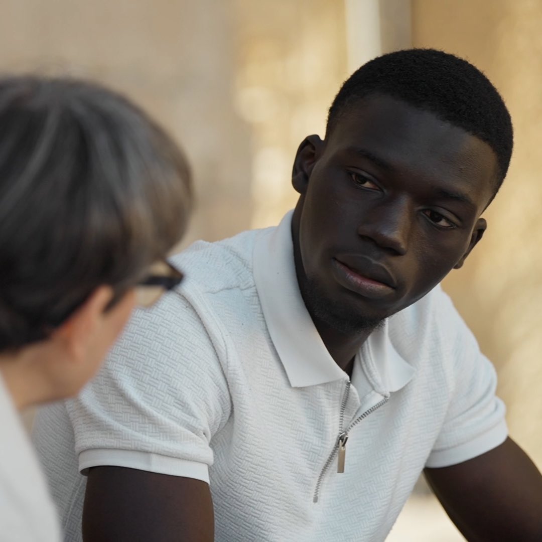 GeneracionD_es's tweet image. 💻 El teletrabajo es una realidad que muchos habitantes de la comarca de #Segria han incorporado a sus vidas.

¡Thais Villas conoce algunas de sus aplicaciones!

#GeneraciónD

⛓️‍💥 Tienes #EnRouter disponible en @rtveplay. 

rtve.es/v/16258505