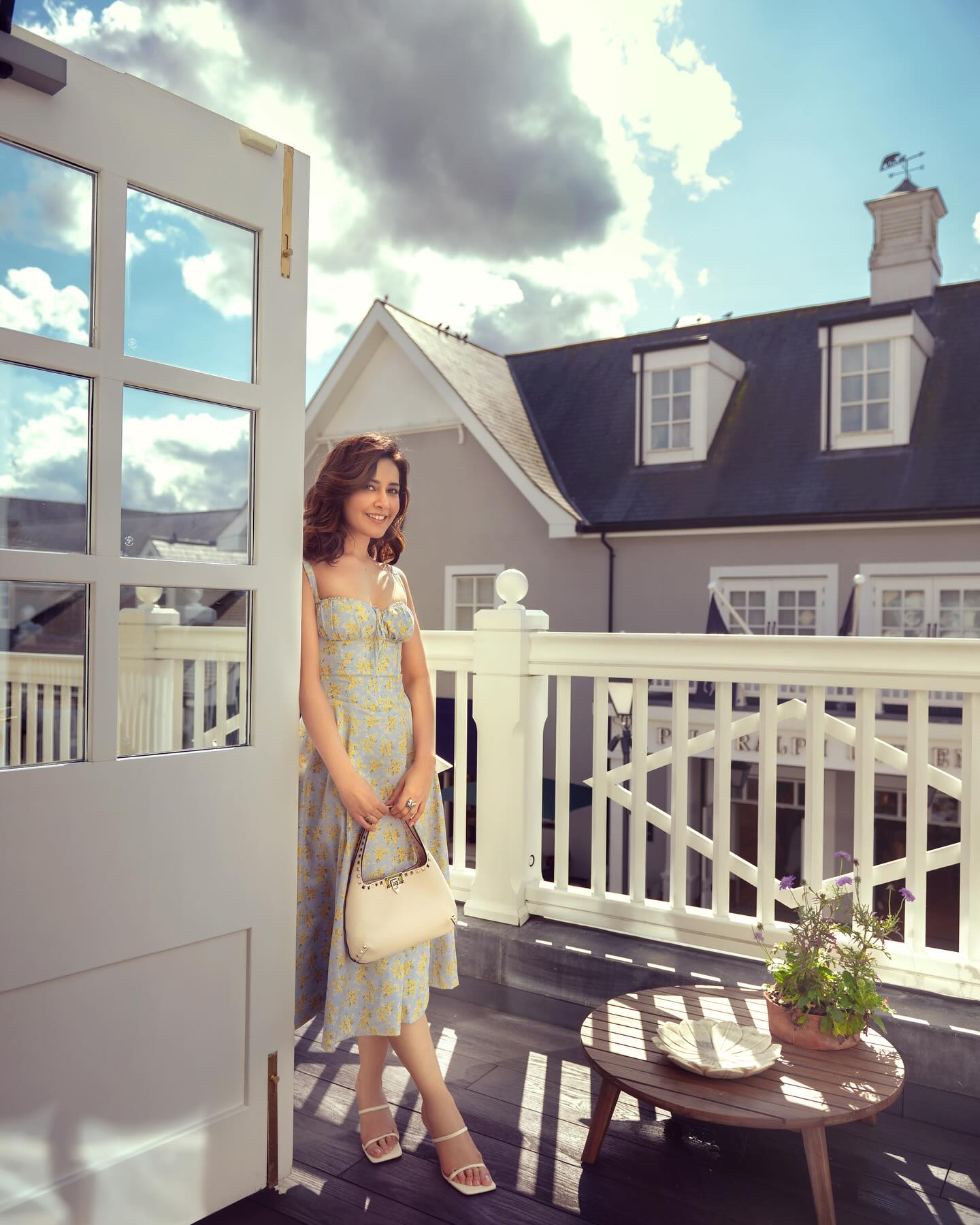 GYKLRUybUAANU2p?format=jpg&name=large