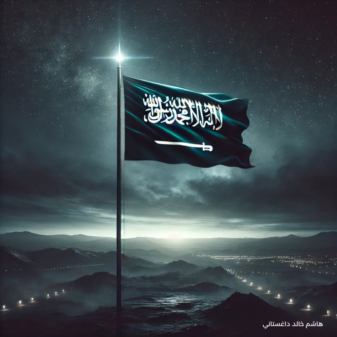 هاشم داغستاني (@hashemdagh) on Twitter photo 