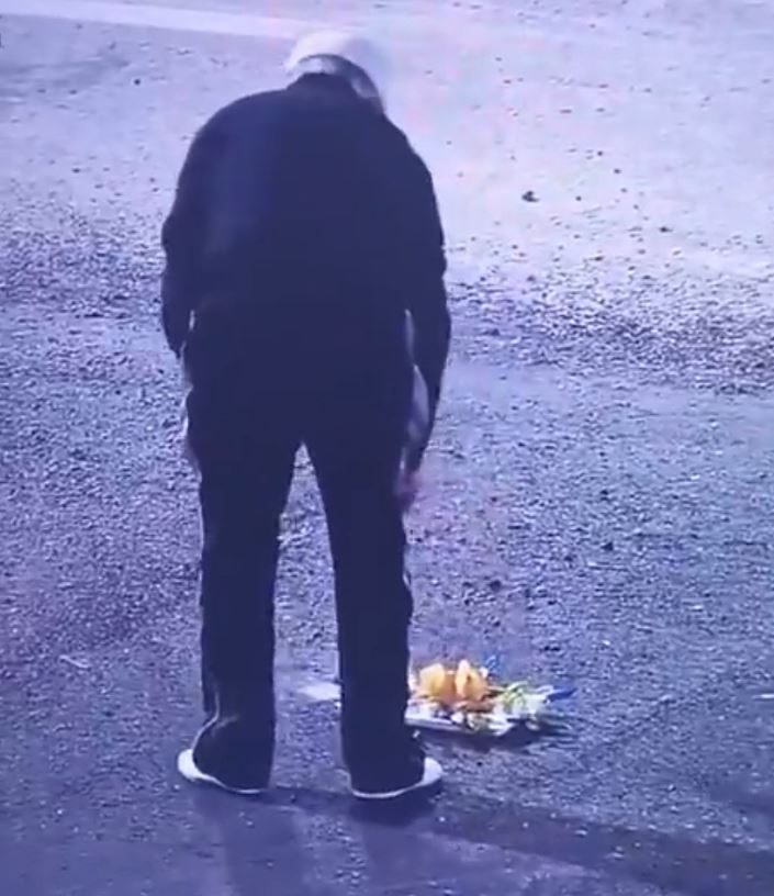 Pregunta, si llega a pasar lo que todos queremos que pase, este chad entra en el top 5 ídolos del club?