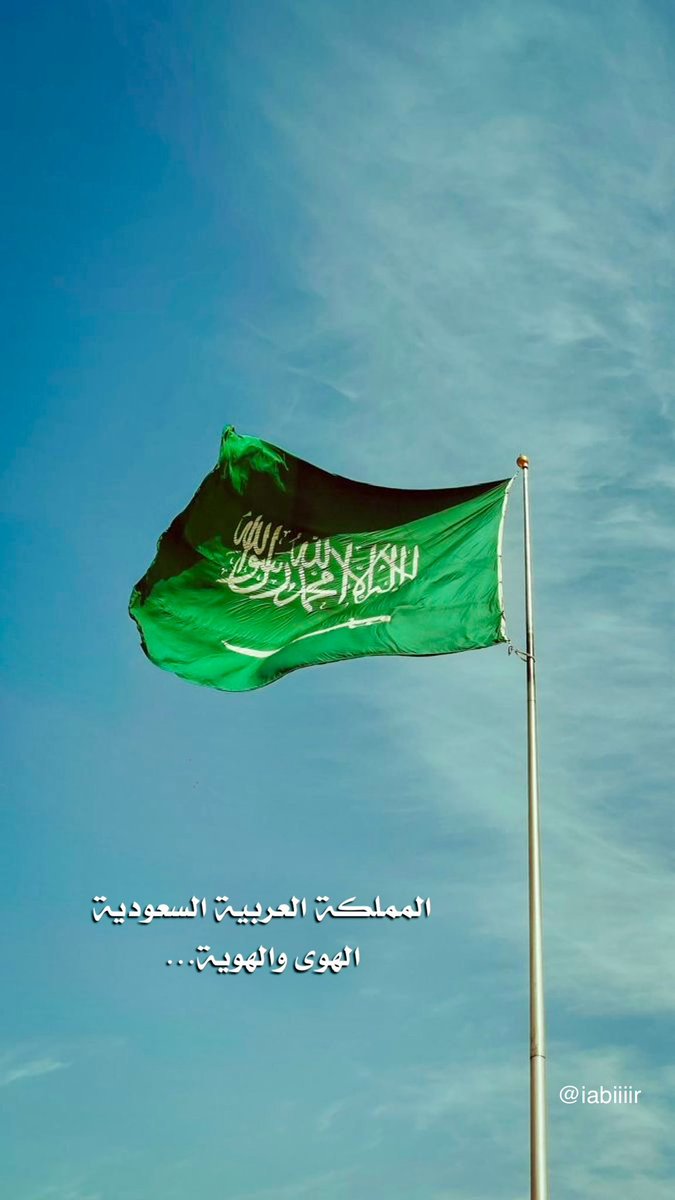 iabiiiir's tweet photo. #اليوم_الوطني_السعودي_94 https://t.co/MOKYmPCdqj
