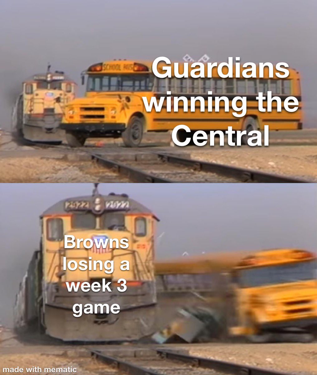 <a href="/Reflog_18/">McNeil</a>