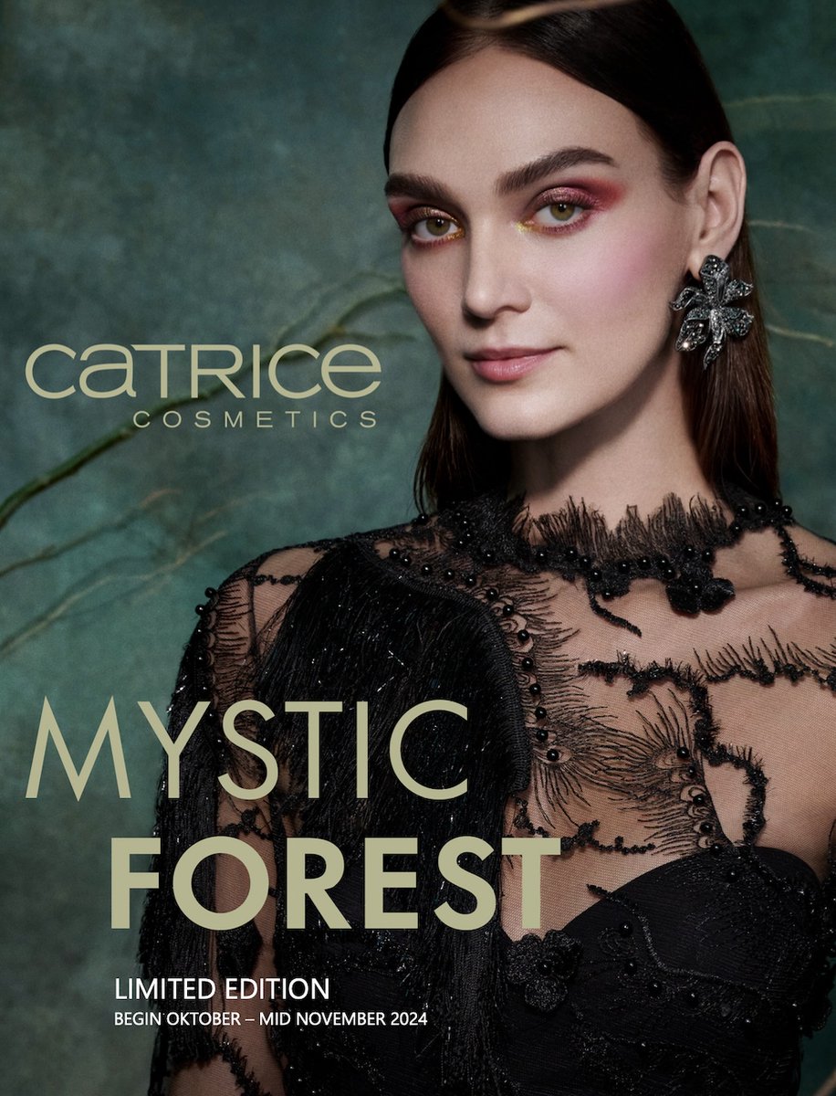 Beautyill tweet media