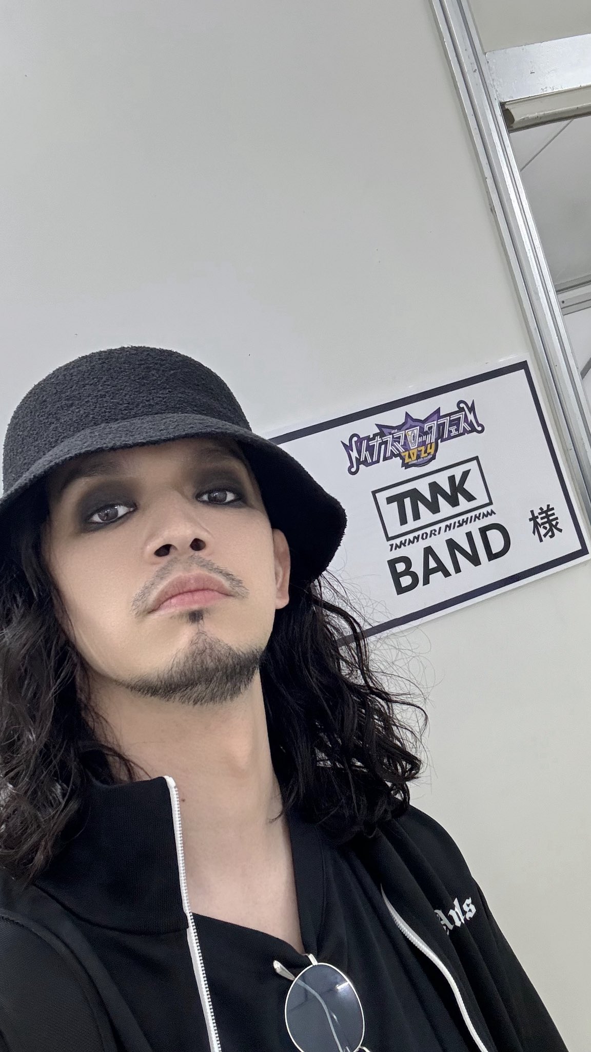 Yamato☆-yamatoxstar- ROCK - Amazon.com Music