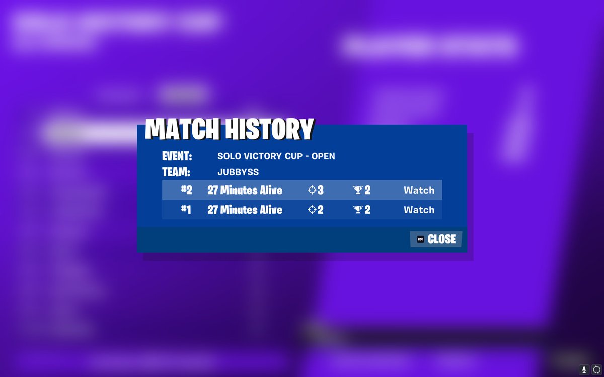 b2b 2nd