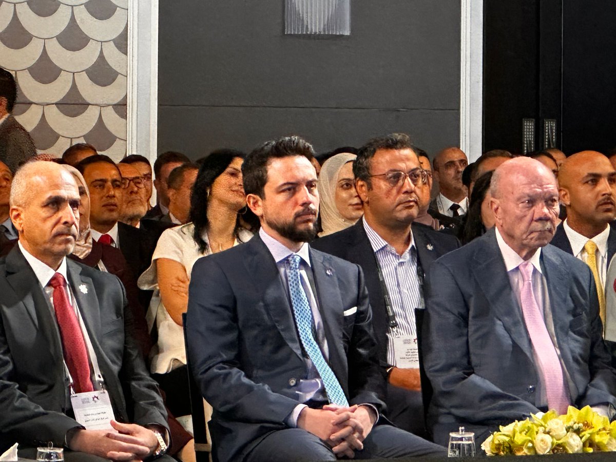Estarta's tweet photo. Estarta proudly participated in the Dot Cyber Summit.

https://t.co/KfgytbCtYa
info@estarta.com

#estarta #estartasolutions #cybersecurity #GRC #iso #womeninstem #Amman #Athens #Egypt #KSA #UAE #2030vision #ITservices #SaudiVision2030 #MiddleEast https://t.co/GscbKuneYc