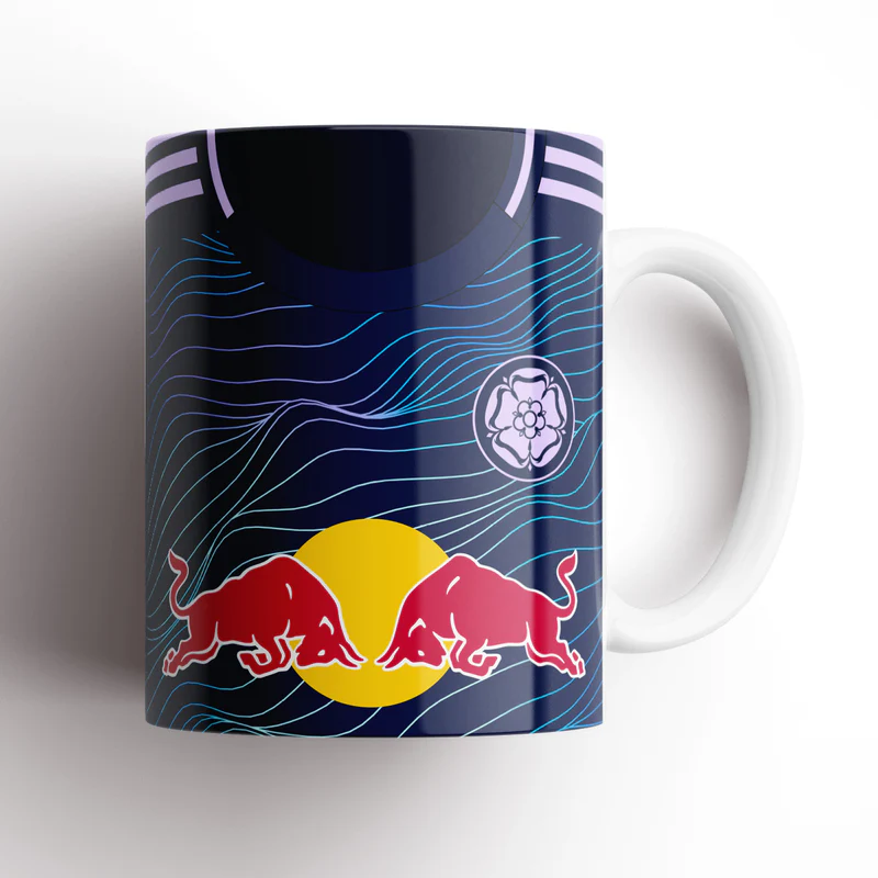 theterracestore's tweet image. Fancy a free #LUFC 24/25 kit mug from theterracestore.com/collections/al…?

Retweet and comment for a chance to bag it free!