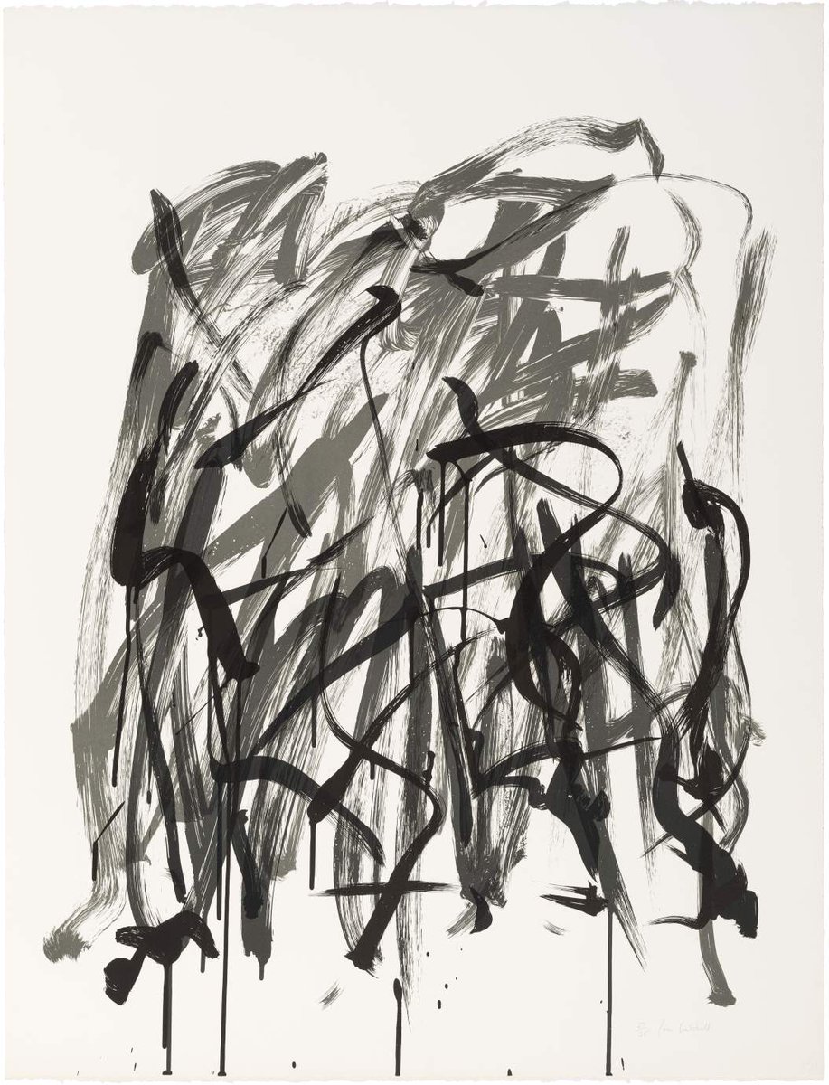 cora chalaby tweet media