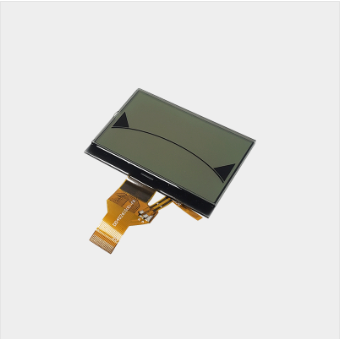 DianguangE's tweet photo. The DGM0605002Y is a positive TN LCD designed for vehicle meters. It features a 58.6x35.9 mm display size, 62.6x46.6x2.8 mm outline size, and is powered by the RW1092R driver IC. The display is connected via a 52-pin FPC for seamless integration
#TN_LCD #DGM0605002Y https://t.co/xwMKPPCyIO