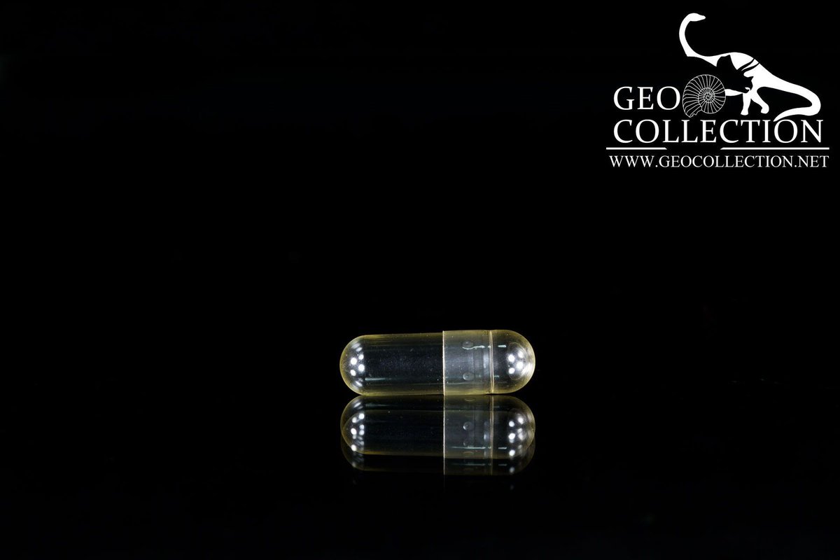Geocollectionet tweet picture