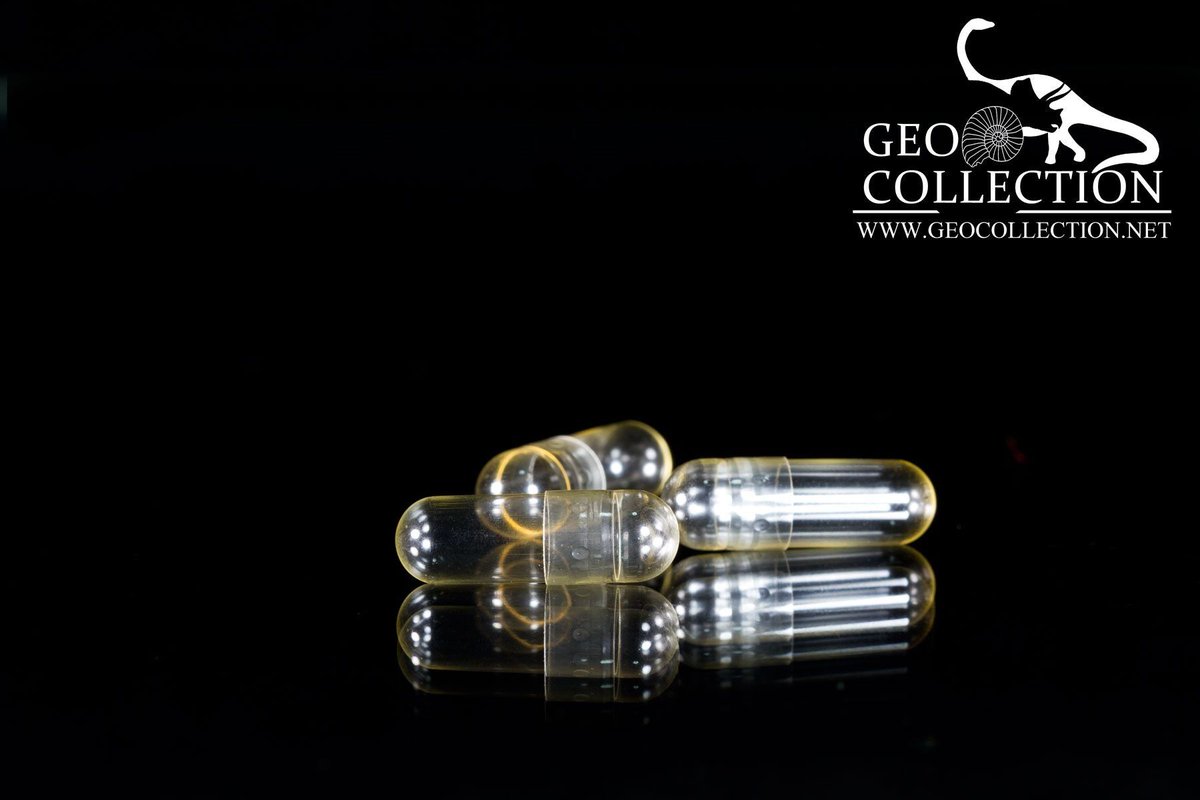 Geocollectionet tweet picture