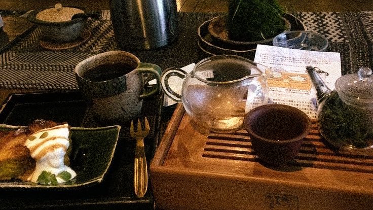 ︎ ︎ ︎ ︎
i am in dire need of stronger caffeine ; tea doesn ' t hit the spot anymore given i had yet to sleep properly . my workspace has become a mess too . perhaps , i should take this opportunity to take a break from outlining my zero draft .
︎ ︎ ︎ ︎