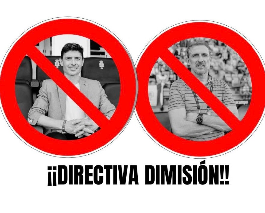 palestraTM's tweet photo. #Ariasdimision
#Peluquindimision https://t.co/FInnPKq76S