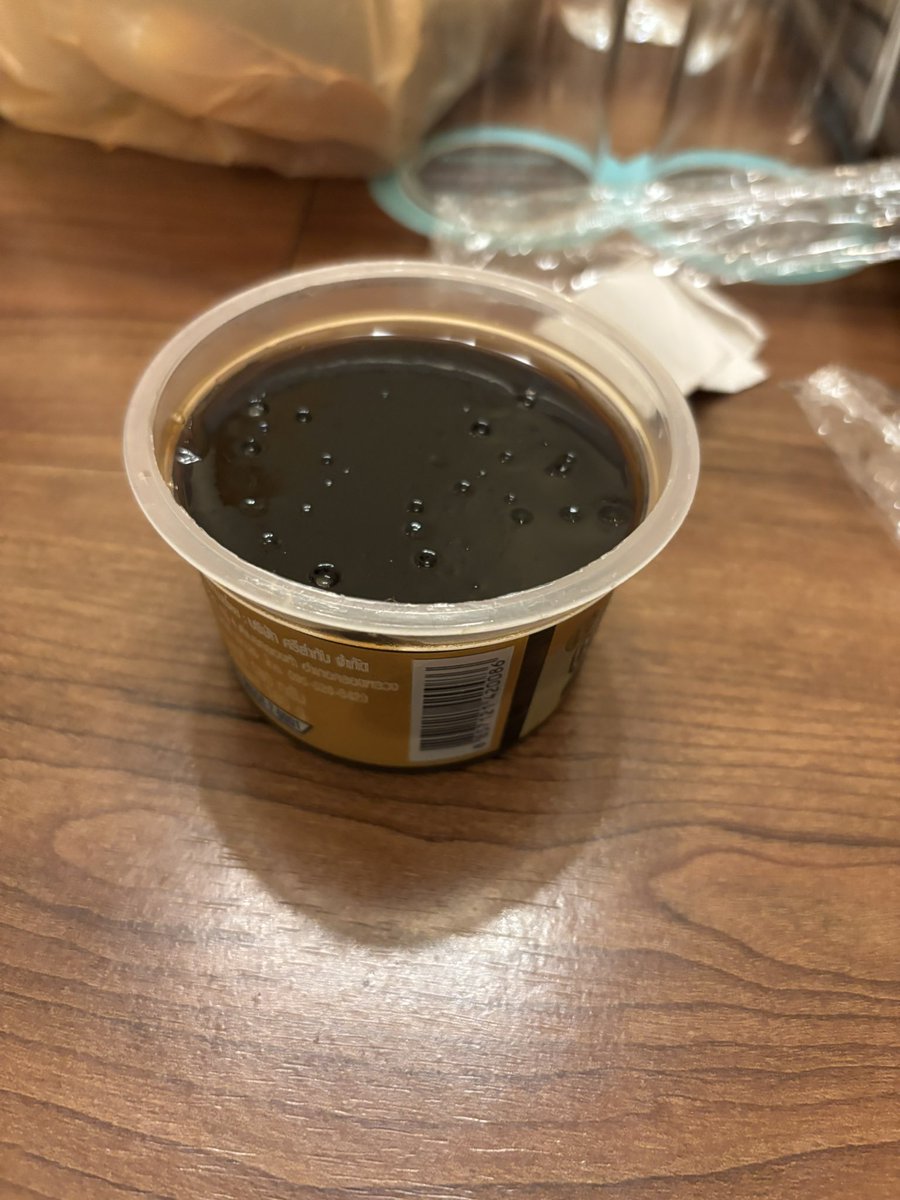 JerryNegson's tweet image. Chow kuay!!!!!!!!!!!!!!!