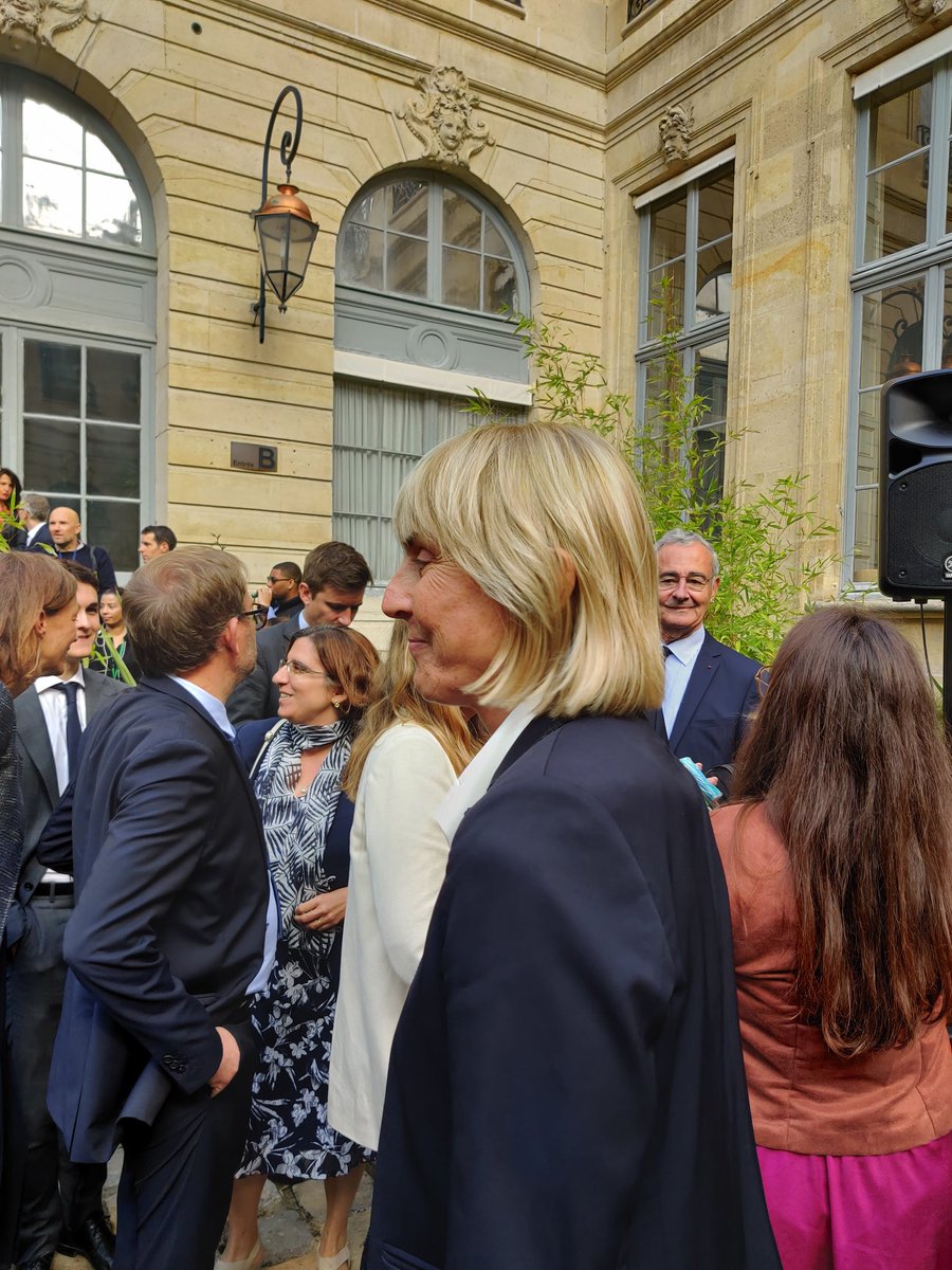 Erol Yolal tweet media