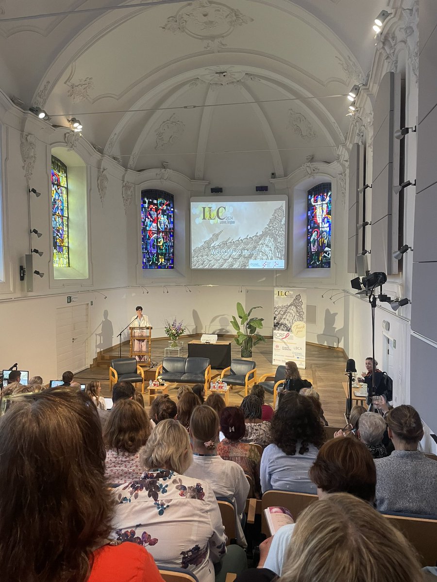 Amy McCart tweet media