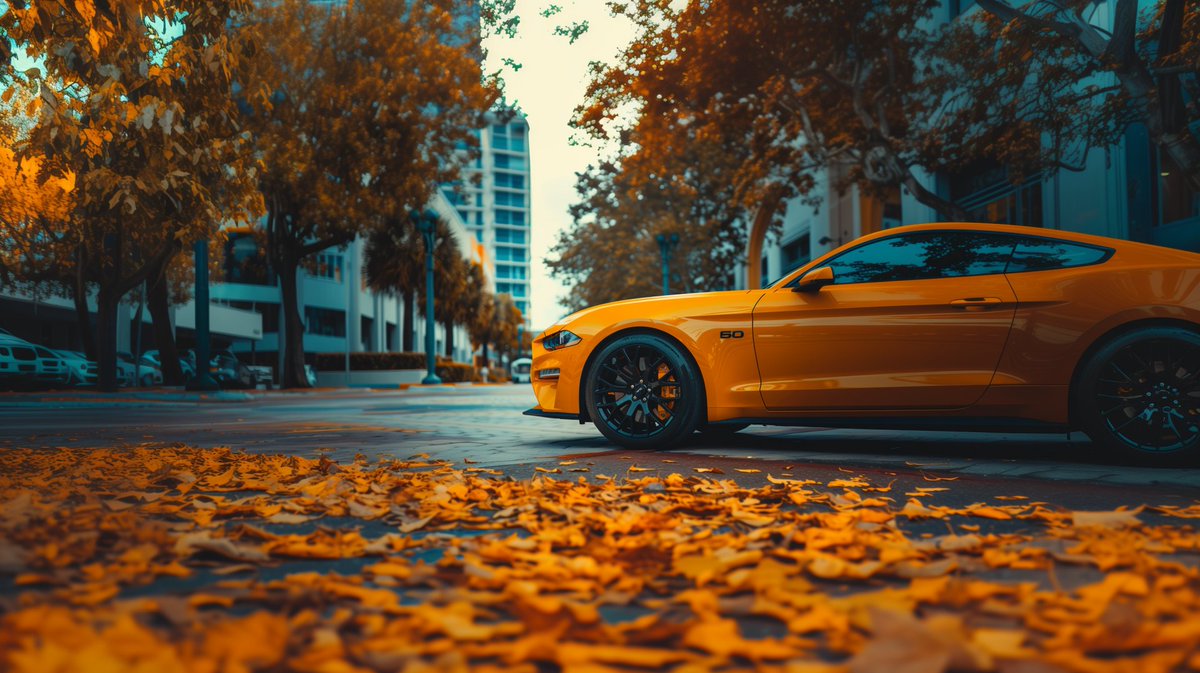 I didn't mean to fall in Love
..... but you made it so EASY