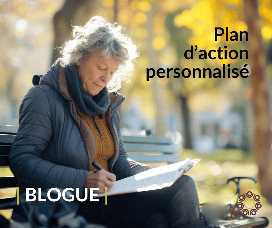 proches_aidants's tweet photo. Proche aidant·e, il est temps de retrouver de l'énergie et de vous faire passer en priorité! 💪 Découvrez comment créer un plan d’action personnalisé 👇 #ProcheAidant #BienÊtre
https://t.co/ylm09jVCjN https://t.co/qz2cBVq8ai