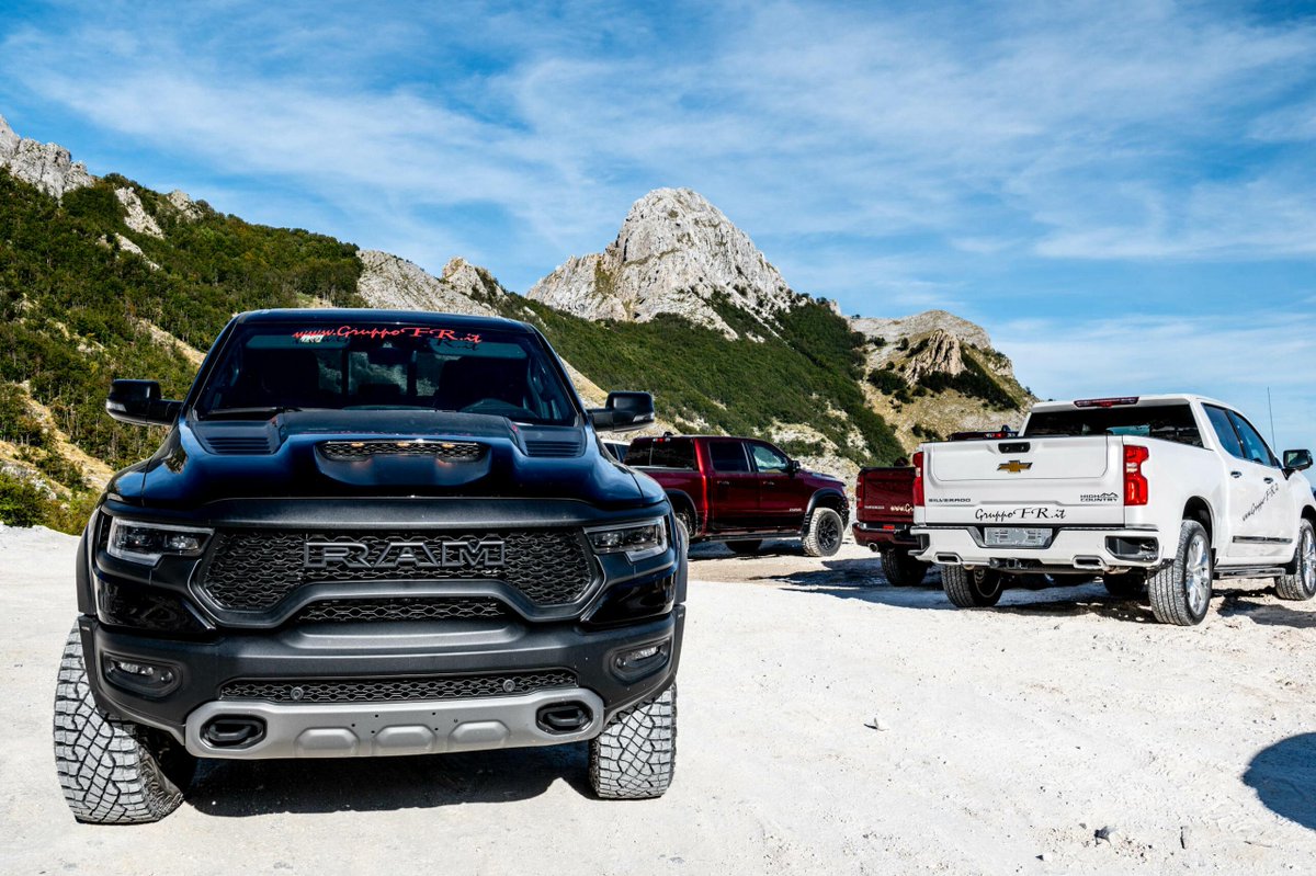 VisualProject73's tweet image. 📸 Shooting fotografico per GRUPPO FR - Un anno dopo! 🎉

👀 Date un&apos;occhiata al nostro lavoro:

#GruppoFR #FRCar #AutoDiLusso #NoleggioDiLusso #FotografiaAuto #ShootingAziendale #VisualProject #MarketingAutomotive #ConcessioanriAuto #BrandAutomotive 👉 visualproject.it