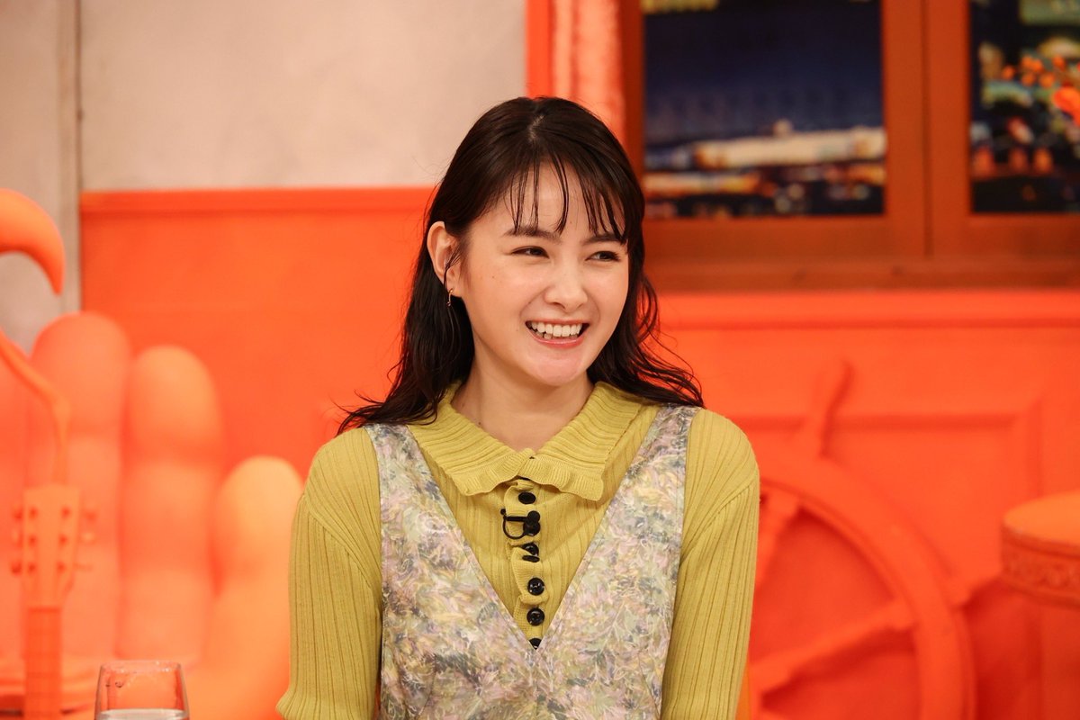 nanka_omo's tweet image. このあと、よる１１時〜の何かオモは
 
大好評企画！
#彼氏のレストラン👨‍🍳🍽
 
今回は #葵わかな さん、野呂佳代さん、村重杏奈さんが判定！
イケメン彼氏３人のスマートに作る姿や
面白すぎる姿など盛りだくさんです😂
 
彼氏どんぶり初代王者はいったいだれになるのか！？…