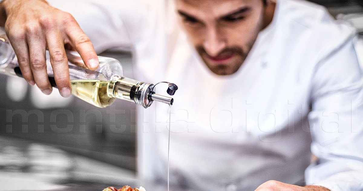 Nuevas ofertas de empleo dlvr.it/TDZZvD