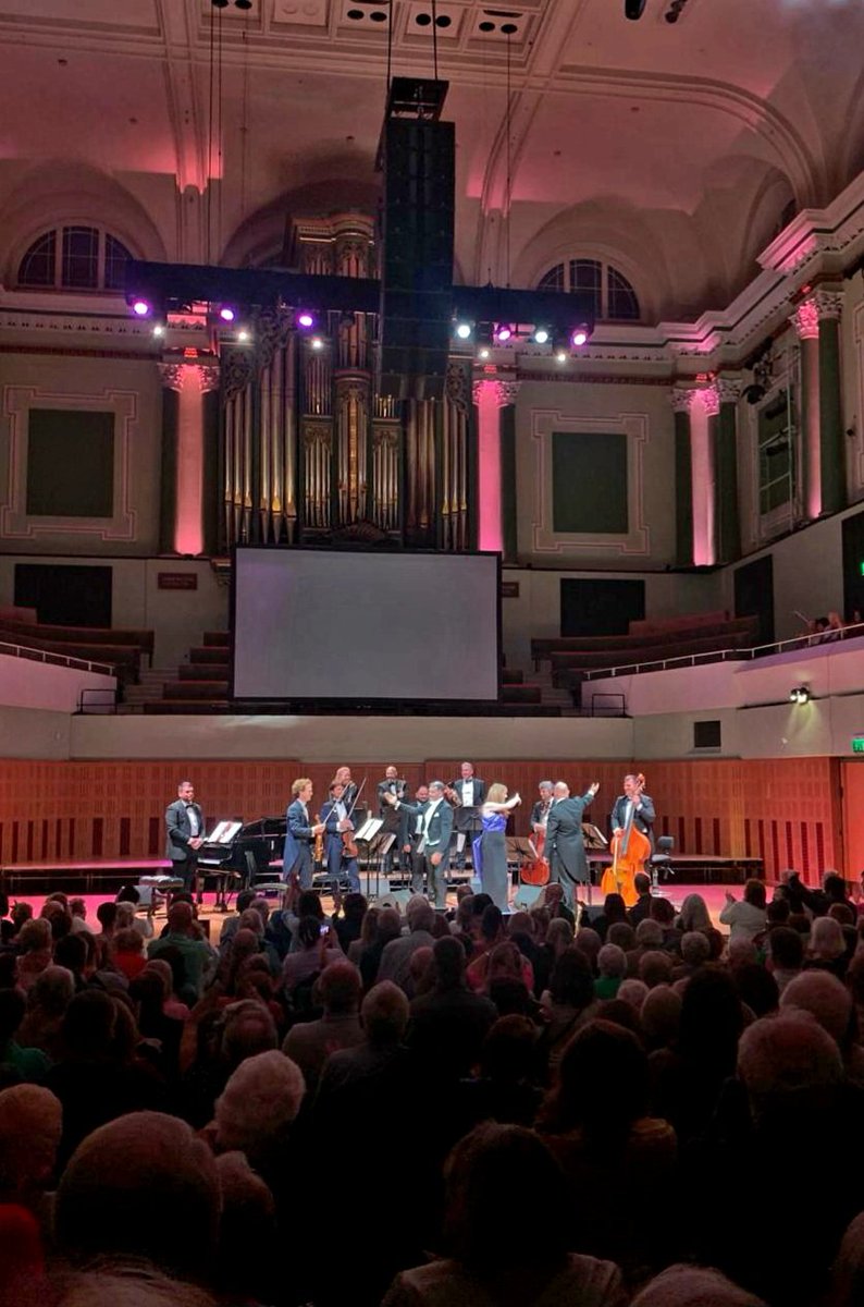 Sandra Oman (@sandraoman1) on Twitter photo A beautiful night <a href="/NCH_Music/">National Concert Hall</a> celebrating the great #MarioLanza in the presence of his daughter, Ellisa. Thank you <a href="/Peganmanagement/">Pat Egan Management</a> for 15 years of beautiful Panza concerts. Dedicated to the memory of Geraldine McCann, the lady who started it all. With <a href="/solovoci/">sean costello</a> A beautiful night <a href="/NCH_Music/">National Concert Hall</a> celebrating the great #MarioLanza in the presence of his daughter, Ellisa. Thank you <a href="/Peganmanagement/">Pat Egan Management</a> for 15 years of beautiful Panza concerts. Dedicated to the memory of Geraldine McCann, the lady who started it all. With <a href="/solovoci/">sean costello</a>