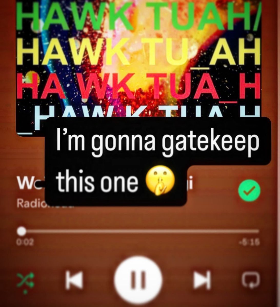 nocontextmemes's tweet photo. https://t.co/aa6EnYGrx6