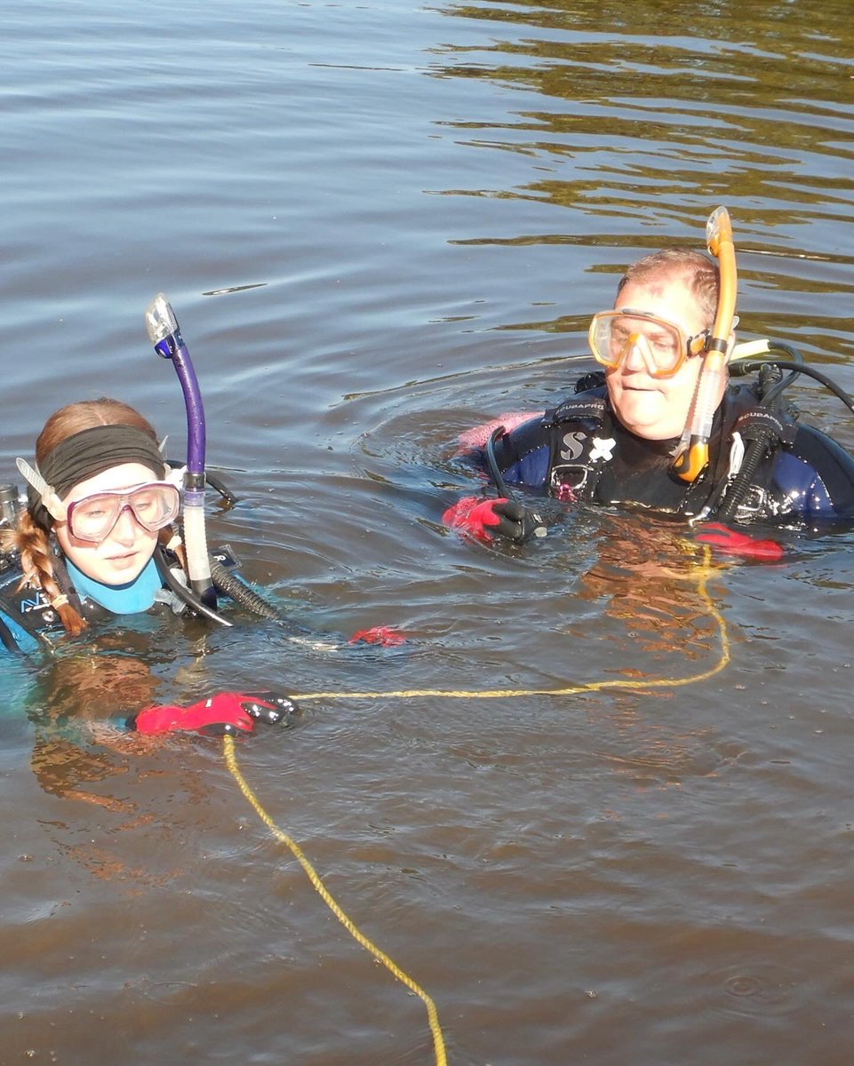 Woolnough Mussel Lab tweet media