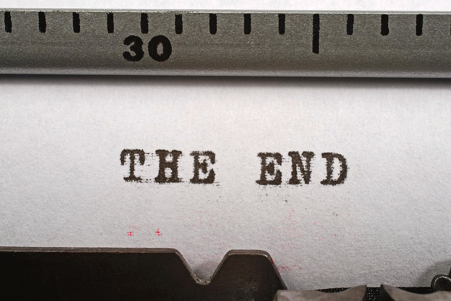 Are You Ready To Make The Jump To Professional Writing? dlvr.it/TDZb9D