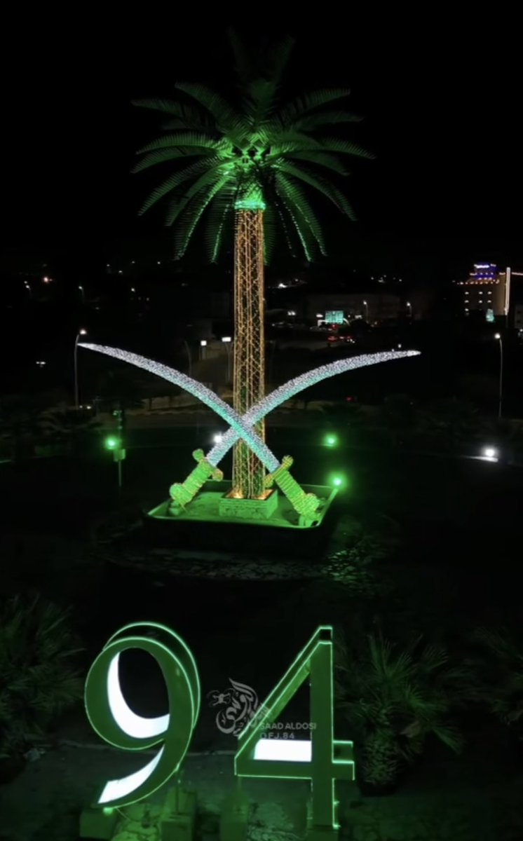 ranomam1's tweet photo. عشق لاينتهي🇸🇦💚🇸🇦💚 https://t.co/B6l63AMHtS