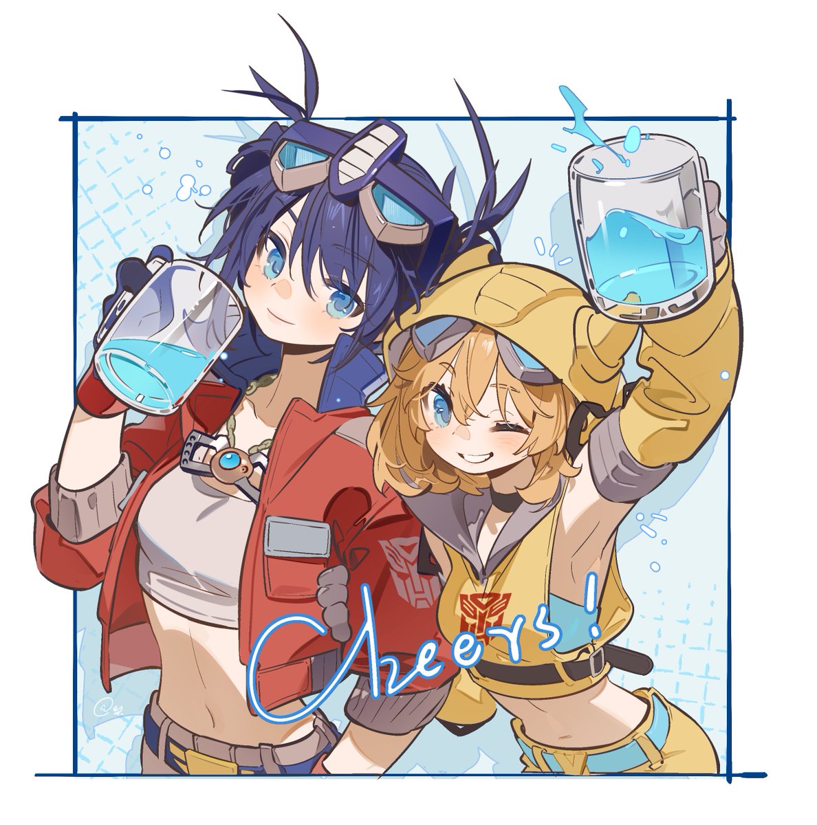 梨lily (@380bD1bfaFYiYQZ) / Posts / X