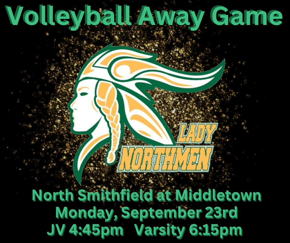 Lady Northmen V-Ball (@ladynorthmen_vb) on Twitter photo 