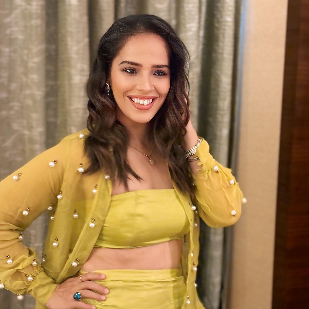 GYKOQY2akAArlNA?format=jpg&name=medium