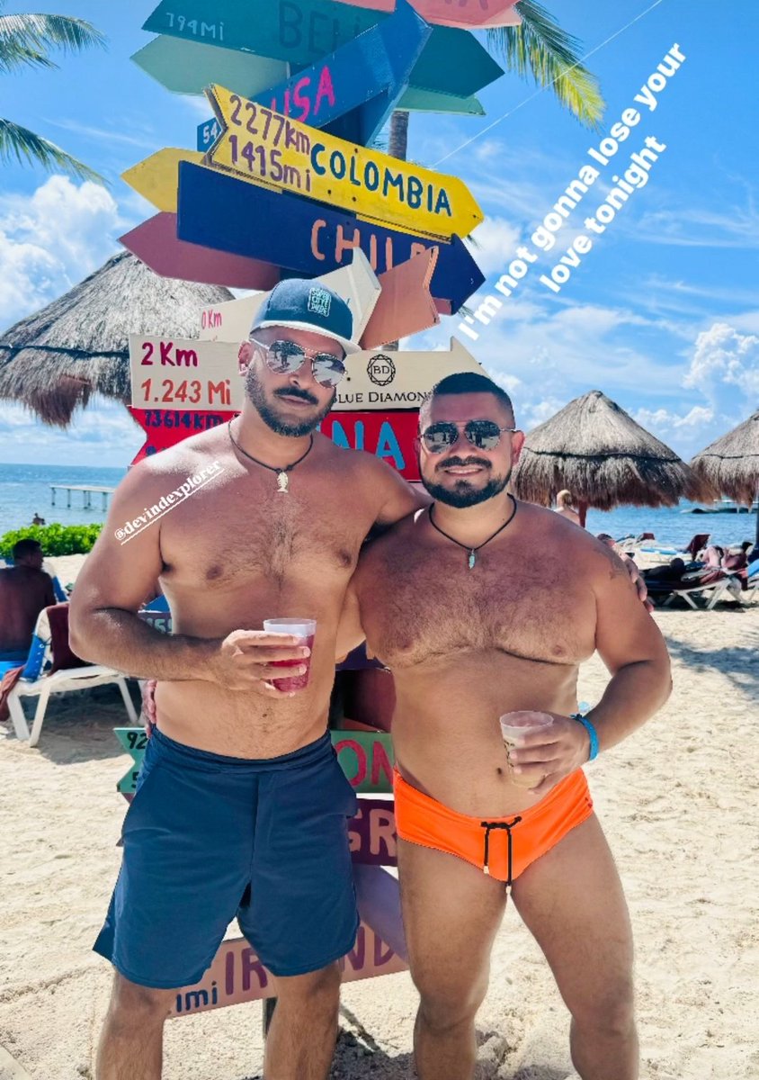 ThickL0ver's tweet photo. https://t.co/nDPU13mONZ